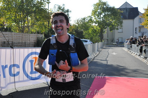 St Gervais2025_FFA/STGERVAIS2025_10640.JPG
